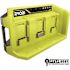 RYOBI 40V 3-Port Sequential Fast Charger