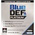 BlueDEF 2.5 Gal. Blue DEF Platinum