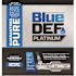 BlueDEF 2.5 Gal. Blue DEF Platinum