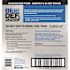 BlueDEF 2.5 Gal. Blue DEF Platinum
