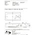 Bootz Industries Aloha 60 in. x 30 in. Soaking Bathtub with Left Drain in White