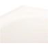 Bootz Industries Aloha 60 in. x 30 in. Soaking Bathtub with Left Drain in White