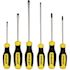 Stanley Screwdriver Set (6-Piece)