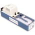 NEUTRA-SAFE 115-Volt Neutralizing Condensate Removal Pump - 500,000Btuh