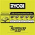 RYOBI 40V Lithium-Ion Rapid Charger
