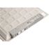 Contractor Select CPX 2 ft. x 2 ft. Adjustable Lumens Integrated LED Panel Light with Switchable White Color Temperature