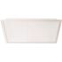 Contractor Select CPX 2 ft. x 2 ft. Adjustable Lumens Integrated LED Panel Light with Switchable White Color Temperature