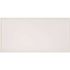 Contractor Select CPX 2 ft. x 4 ft. Adjustable Lumens Integrated LED Panel Light with Switchable White Color Temperature