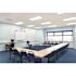 Contractor Select CPX 2 ft. x 4 ft. Adjustable Lumens Integrated LED Panel Light with Switchable White Color Temperature