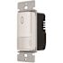 Broan-NuTone Occupancy Sensor Wall Control for Bathroom Exhaust Fan