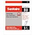 Sanitaire Style BU Vacuum Bags
