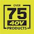 RYOBI 40V Lithium-Ion 6.0 Ah High Capacity Battery and Rapid Charger Starter Kit (2-Batteries)