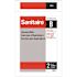 Sanitaire Style B Belt