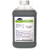 Diversey R2 Plus Hygienic Hard Surface Cleaner