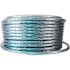 Diversitech 1/2 in. I.D x 50 ft. Braided Vinyl Tubing