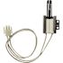 Gas Range Flat Style Igniters for GE