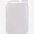 5 Gal. Fresh Water Tank Economy Portable Hand-Wash Station