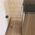 HLS COMMERCIAL AC Power Adapter for Touchless Sensor Trash Can