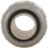 HUBBELL WIRING 3/4 in. Standard Fitting Straight Non-Metallic Liquid Tight Male Connector