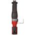 Milwaukee M18 FUEL 18V Lithium-Ion Brushless Cordless SAWZALL Reciprocating Saw Kit W/one 5.0 Ah Batteries, Charger and Case