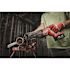 M18 FUEL 18V Lithium-Ion Brushless Cordless SAWZALL Reciprocating Saw Kit w/Two 5.0 Ah Batteries Charger & Hard Case