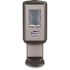 Purell CS8 Graphite 1200 ml Touch-Free Hand Sanitizer Dispenser (1-Pack)