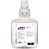 Purell CS8 1200 ml Fragrance-Free Mild Foam Healthy Hand Soap Dispenser Refill (2-Pack)