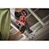 Milwaukee M18 FUEL 18V Lithium-Ion Brushless Cordless Combo Kit with Two 5 Ah Batteries, Charger and Tool Bag (3-Tool)