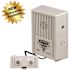 Pro Series Pumps 110dB Battery Operated Water Alarm
