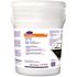 Diversey Clax Mild Forte 33B2 5 Gal. Surfactant Liquid Laundry Detergent without bleach (240 loads)
