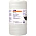 Diversey Clax Mild Forte 33B2, 15 Gal. Surfactant Liquid Laundry Detergent without bleach (720 Loads)