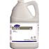 Diversey Suma Cal-X Descaler 1 Gallon Acidic Dishwasher Detergent