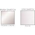 Design House Dove Creek 24 in. 3-Light Polished Chrome Vanity Light