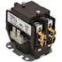 2 Pole 30 Amp 24 VAC Contactor