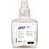 PURELL HEALTHY SOAP Mild Foam, 1200 mL refill for CS6 Touch-Free Hand Soap Dispenser (2-Pack Per Case)