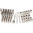 Husky 3/8 in. Drive Mechanics Tool Set (70-Piece)