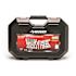Husky 3/8 in. Drive Mechanics Tool Set (70-Piece)