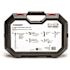Husky 3/8 in. Drive Mechanics Tool Set (70-Piece)