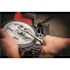 Husky 3/8 in. Drive Mechanics Tool Set (70-Piece)