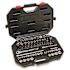 Husky 3/8 in. Drive Mechanics Tool Set (70-Piece)