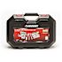 Husky 1/2 in. Drive Mechanics Tool Set (52-Piece)