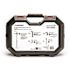 Husky 1/2 in. Drive Mechanics Tool Set (52-Piece)