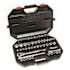 Husky 1/2 in. Drive Mechanics Tool Set (52-Piece)