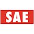 Husky 1/4 in. Drive Ratchet SAE/Metric Standard Socket Set (24-Piece)