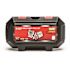 Husky 1/4 in. Drive Mechanics Tool Set (50-Piece)