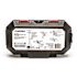 Husky 1/4 in. Drive Mechanics Tool Set (50-Piece)