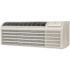 Zoneaire PTAC Heat Pump 9,600 BTUs 230-Volt/208-Volt