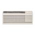 Zoneaire PTAC Heat Pump 9,600 BTUs 230-Volt/208-Volt