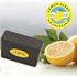 3-Pack Cartridges for 2.5 to Gal. Trash Cans Fresh Scent Fills The Room 3 Month Supply Lemon Fragrance Cartridges