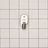 Stainless Steel Access Key Commercial Laundry